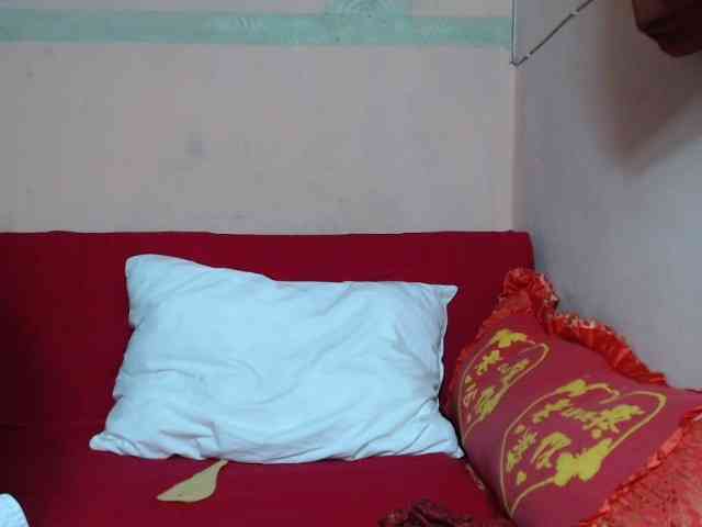Rsylvie webcam