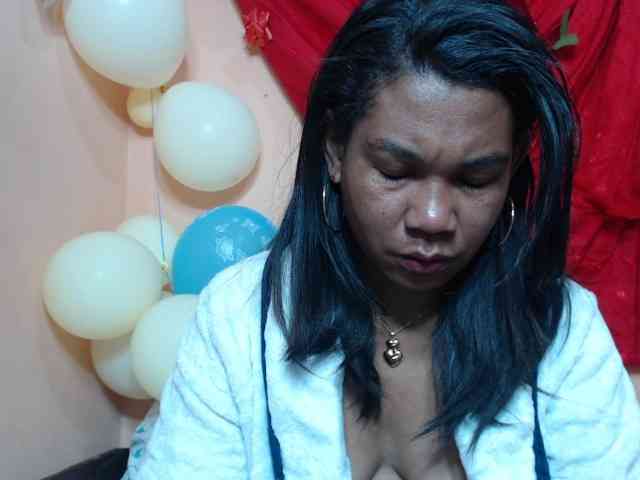 Rsylvie webcam