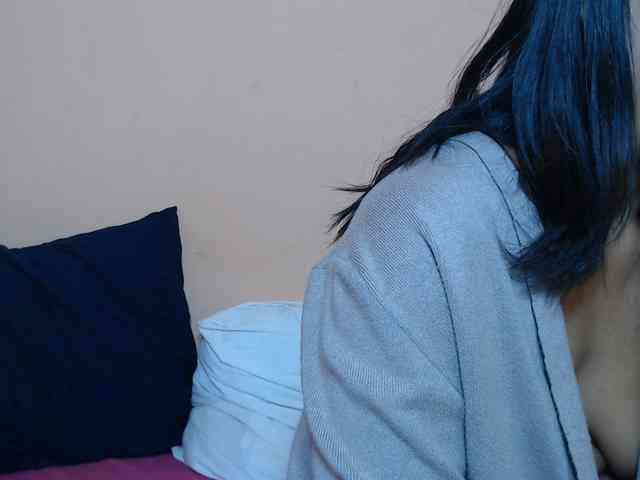 Rsylvie webcam