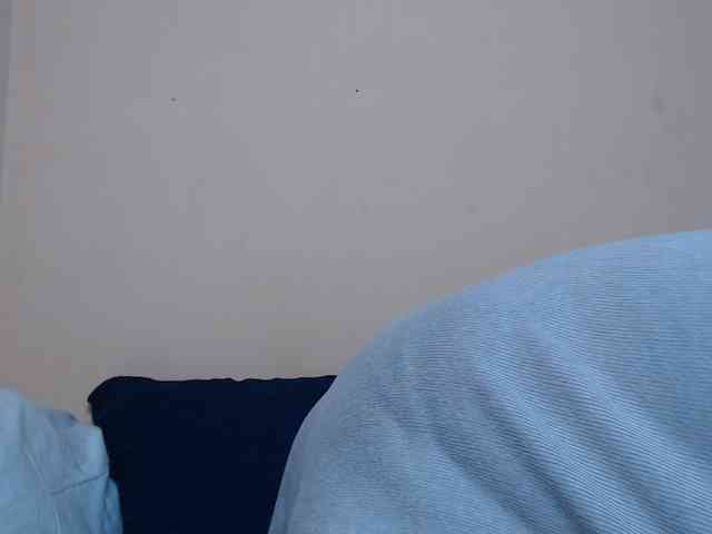 Rsylvie webcam