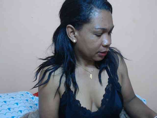 Rsylvie