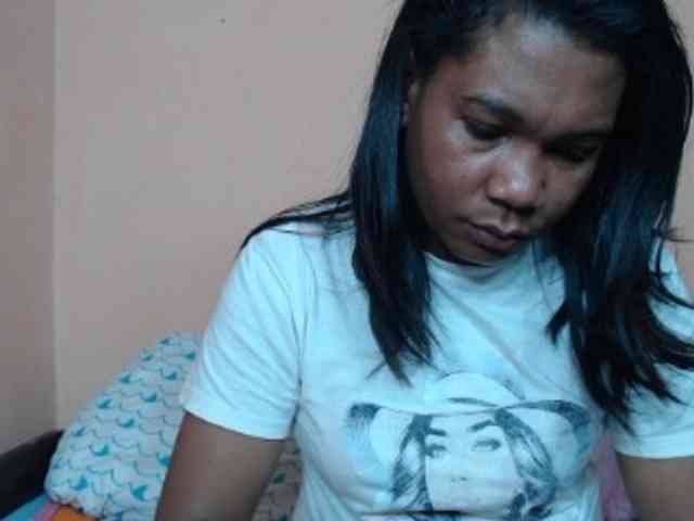 Rsylvie webcam
