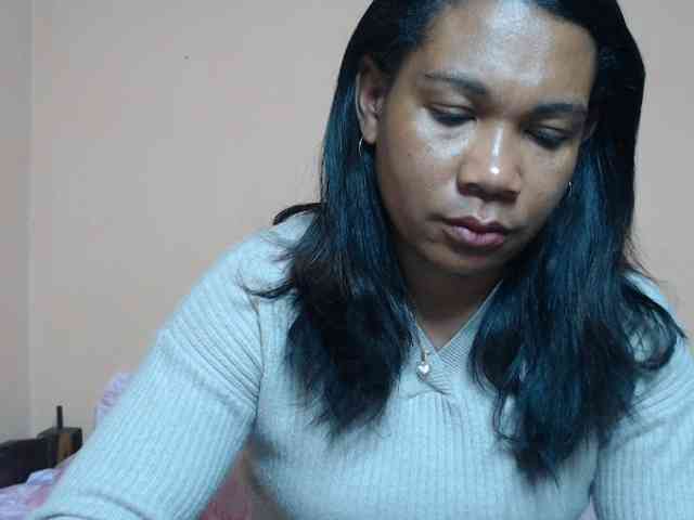 Rsylvie webcam