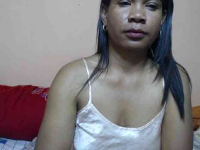 Rsylvie webcam