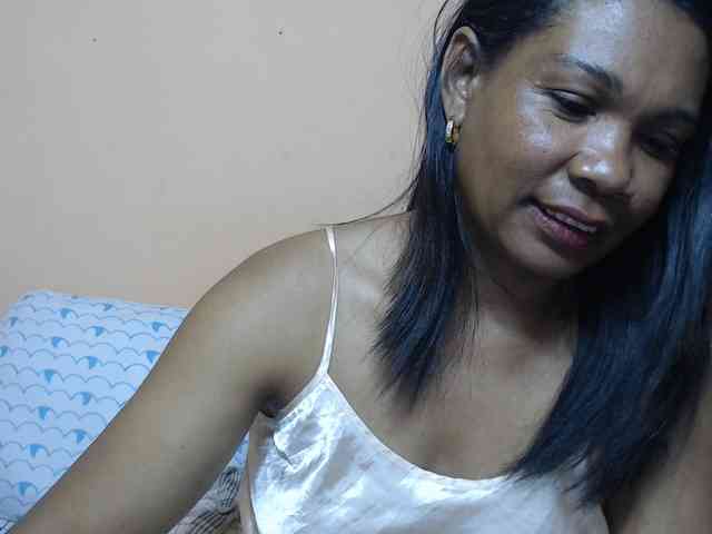 Rsylvie webcam