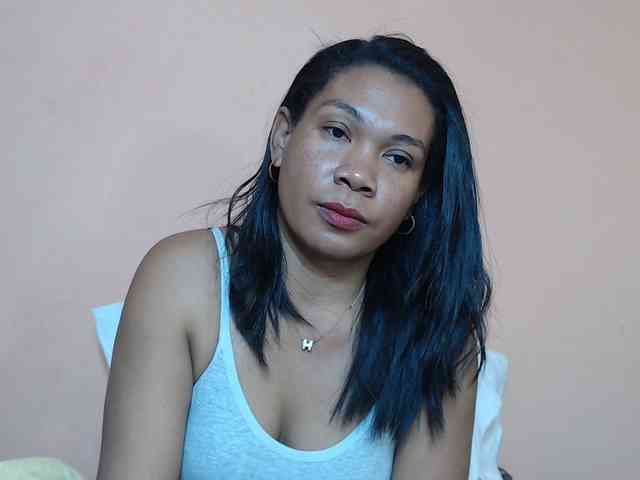Rsylvie