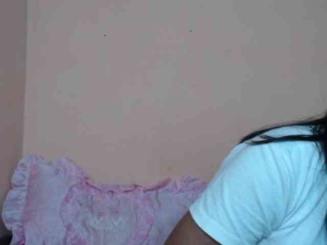 Rsylvie webcam