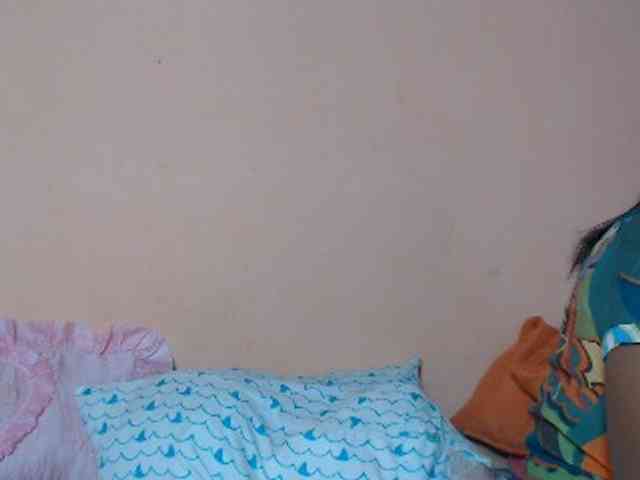 Rsylvie webcam
