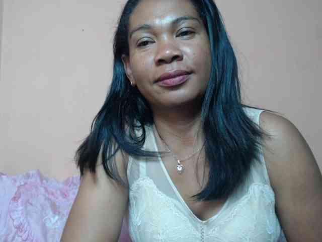 Rsylvie webcam