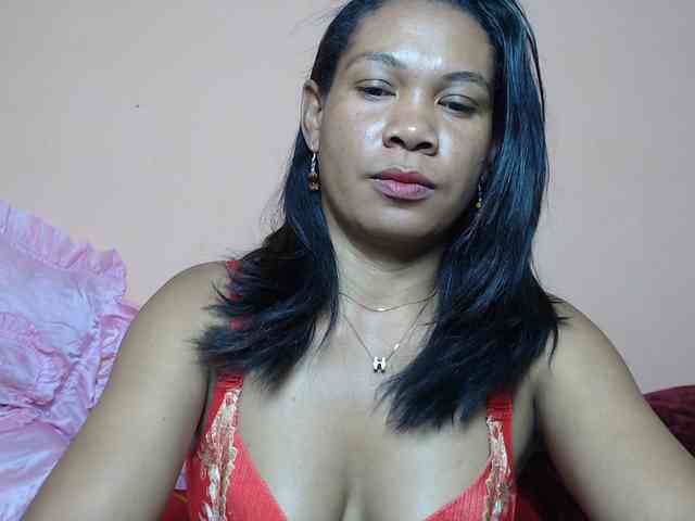 Rsylvie webcam