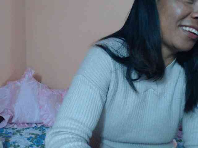 Rsylvie webcam
