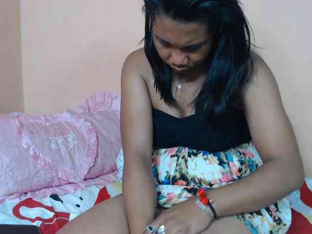 Rsylvie webcam