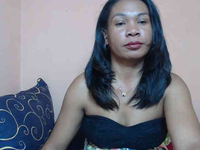 Rsylvie