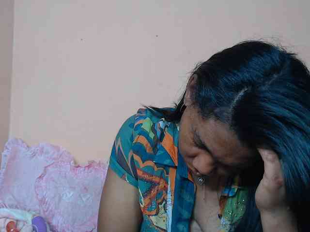 Rsylvie webcam