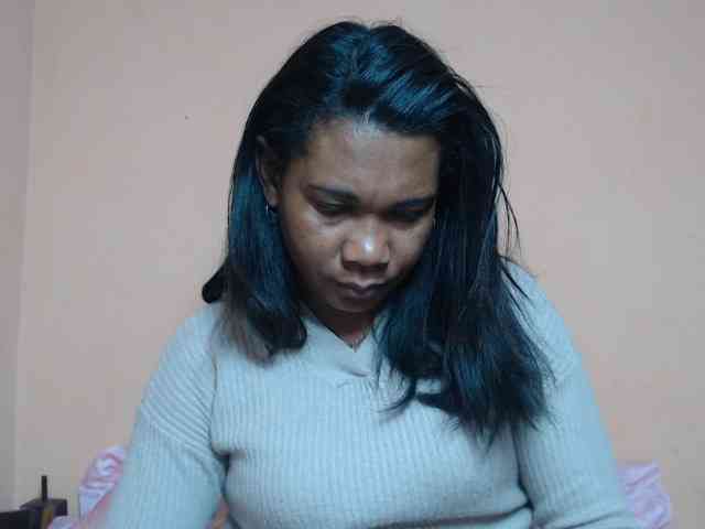 Rsylvie webcam