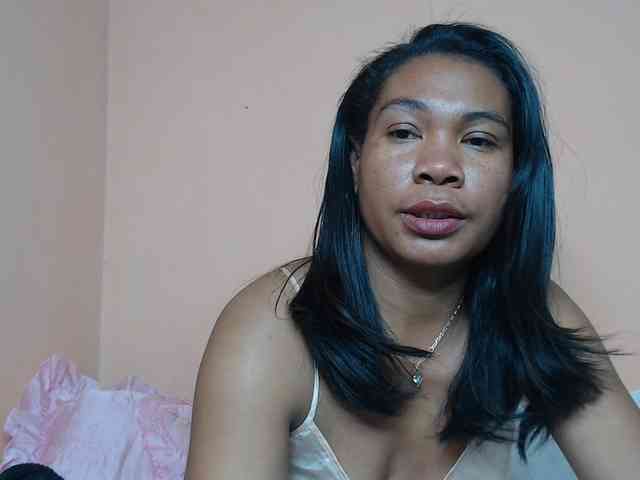 Rsylvie webcam