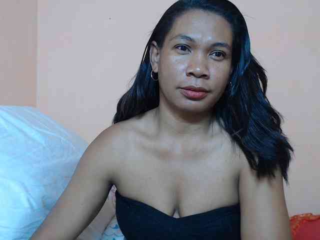 Rsylvie webcam