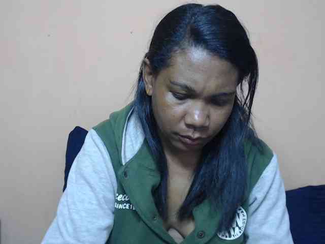 Rsylvie webcam
