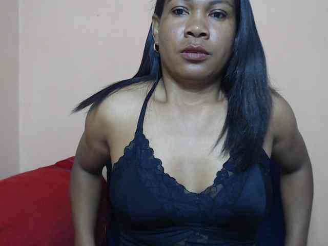 Rsylvie webcam