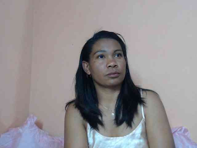 Rsylvie webcam