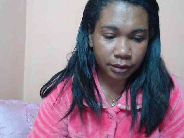 Rsylvie webcam