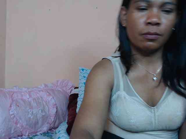 Rsylvie webcam