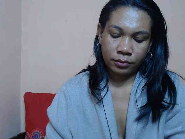 Rsylvie webcam