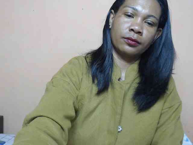 Rsylvie webcam