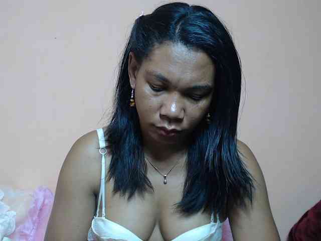 Rsylvie