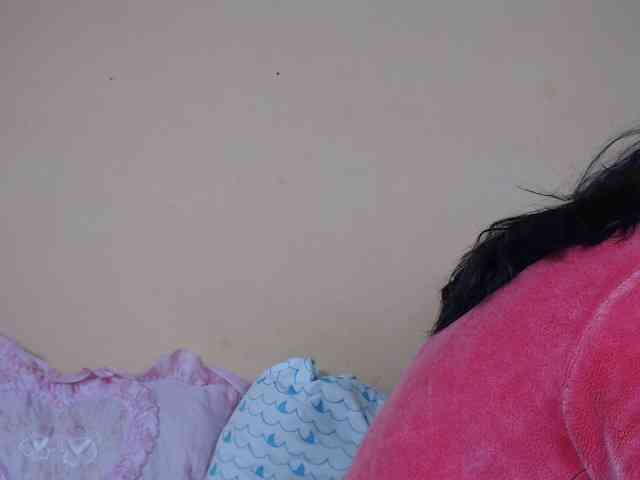 Rsylvie webcam