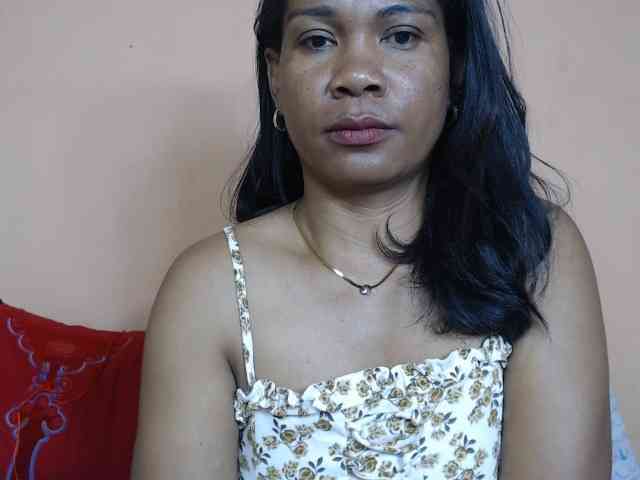 Rsylvie webcam