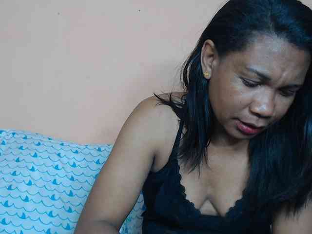 Rsylvie webcam