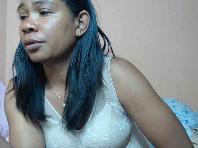 Rsylvie