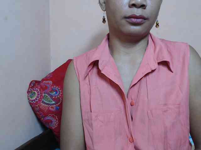 Rsylvie webcam