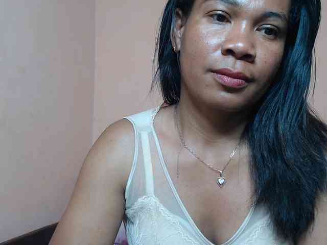 Rsylvie