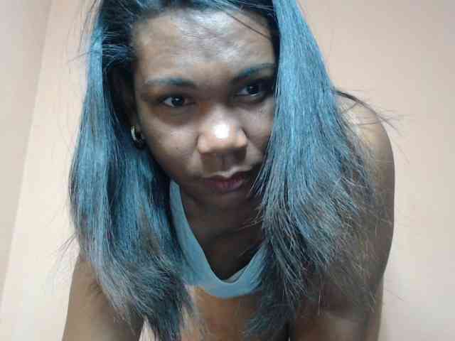 Rsylvie webcam