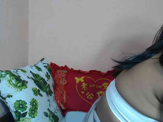 Rsylvie webcam