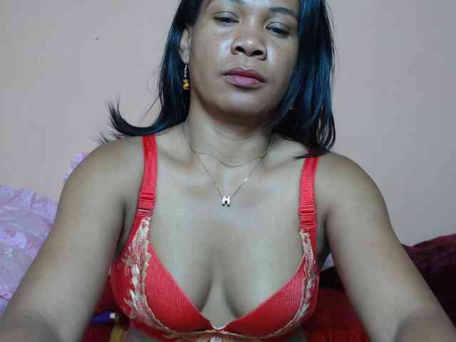 Rsylvie webcam
