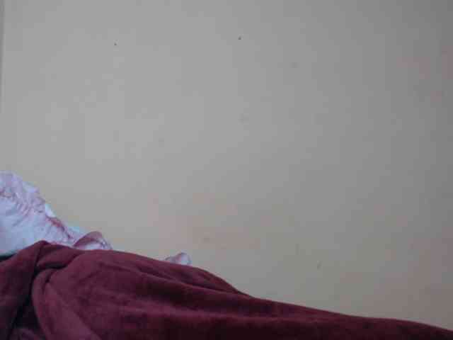 Rsylvie webcam