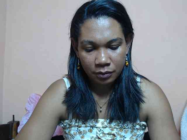 Rsylvie