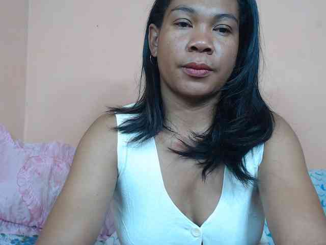 Rsylvie webcam