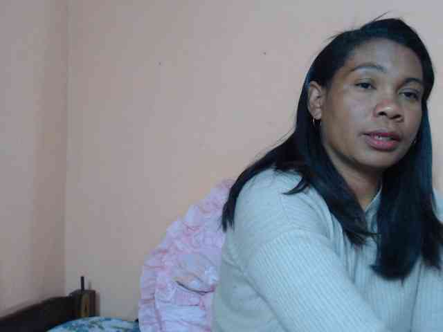Rsylvie webcam
