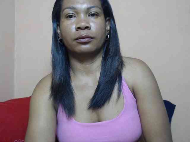Rsylvie webcam