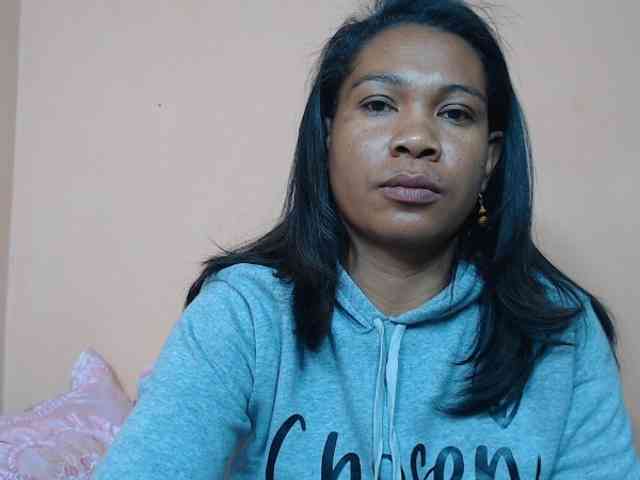 Rsylvie webcam
