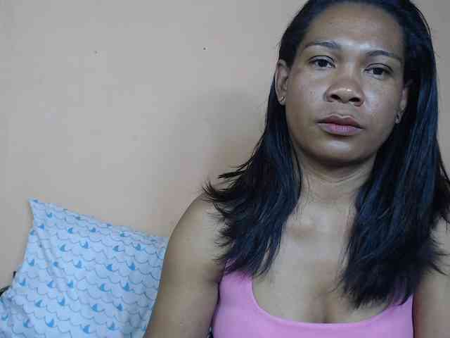 Rsylvie webcam