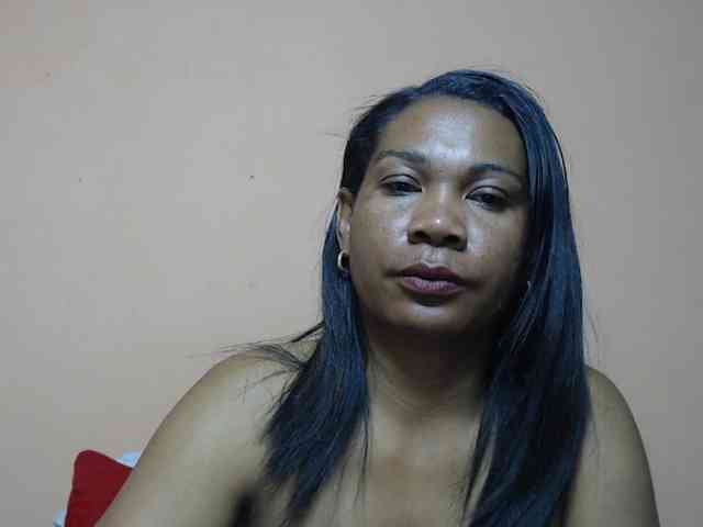 Rsylvie webcam