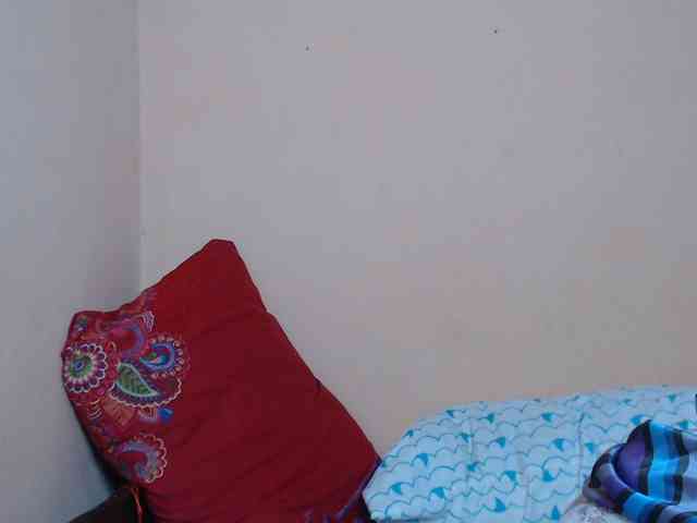 Rsylvie webcam