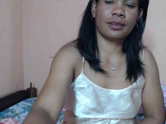 Rsylvie webcam