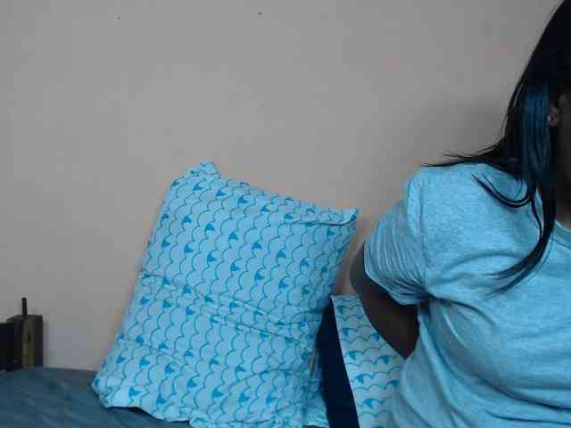 Rsylvie webcam