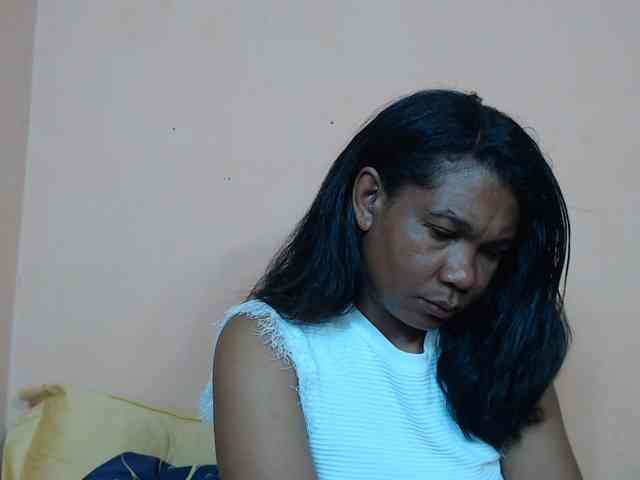 Rsylvie webcam